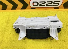 Спидометр TOYOTA WISH 2012|Цвет 202 8380068280 ZGE20W 2ZRFAE, передний