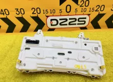Спидометр TOYOTA WISH 2012|Цвет 202 8380068280 ZGE20W 2ZRFAE, передний