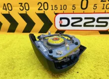 Подушка безопасности водителя TOYOTA WISH 2012|Цвет 202 4513068041 ZGE20W 2ZRFAE, передняя