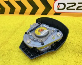 Подушка безопасности водителя Toyota