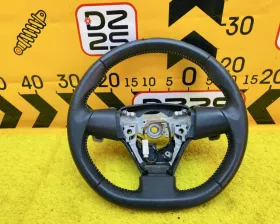 Руль TOYOTA