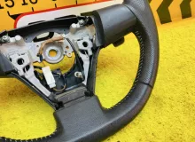 Руль TOYOTA WISH 2012|Цвет 202 4510068180 ZGE20W 2ZRFAE, передний