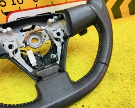 Руль TOYOTA