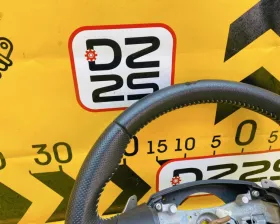 Руль TOYOTA