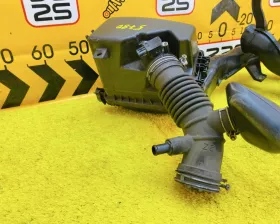 Корпус воздушного фильтра TOYOTA