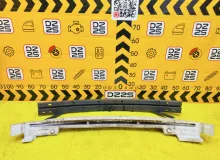 Жесткость бампера TOYOTA WISH 2012|Цвет 202 5202168020 ZGE20W 2ZRFAE, передний