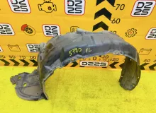 Подкрылок TOYOTA WISH 2012|Цвет 202 5387668030 ZGE20W 2ZRFAE, передний левый