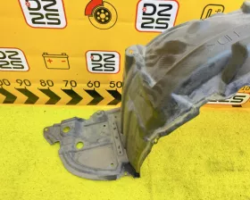Подкрылок TOYOTA