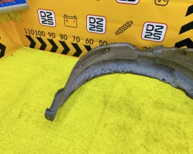 Подкрылок TOYOTA