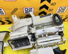 Печка салона TOYOTA