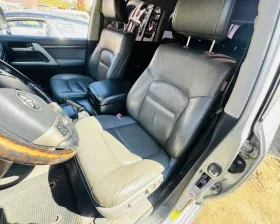 СИДЕНИЕ ПАРА Toyota