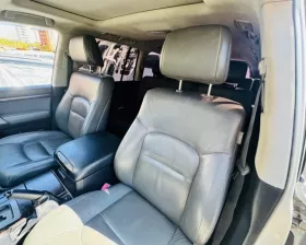 СИДЕНИЕ ПАРА Toyota