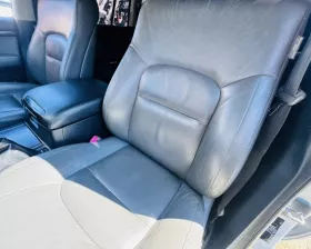 СИДЕНИЕ ПАРА Toyota
