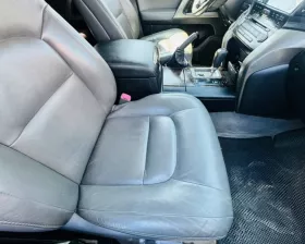 СИДЕНИЕ ПАРА Toyota