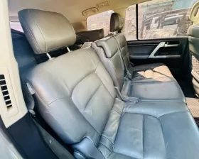 Сидение Toyota