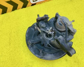 Ступица TOYOTA