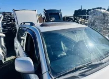 Крыша TOYOTA LAND CRUISER 2008 6311160580 VDJ200L 1VDFTV