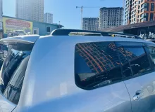 Крыша TOYOTA LAND CRUISER 2008 6311160580 VDJ200L 1VDFTV