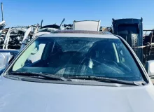 Лобовое стекло TOYOTA LAND CRUISER 2008 5610160912 VDJ200L 1VDFTV, переднее