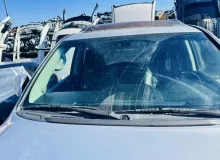 Лобовое стекло TOYOTA LAND CRUISER 2008 5610160912 VDJ200L 1VDFTV, переднее