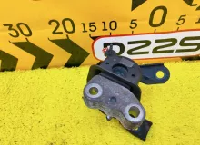 Подушка двигателя TOYOTA WISH 2012|Цвет 202 1230537250 ZGE20W 2ZRFAE, передняя правая