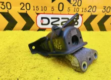 Подушка двигателя TOYOTA WISH 2012|Цвет 202 1230537250 ZGE20W 2ZRFAE, передняя правая