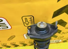 Стойка TOYOTA WISH 2012|Цвет 202 4853068100 ZGE20W 2ZRFAE, задняя левая