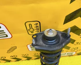 Стойка TOYOTA