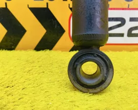 Стойка TOYOTA