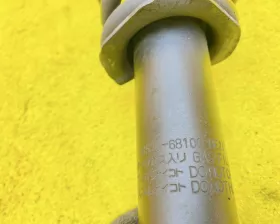 Стойка TOYOTA