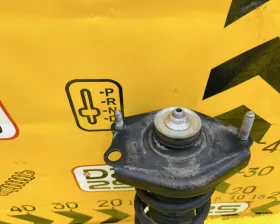 Стойка TOYOTA