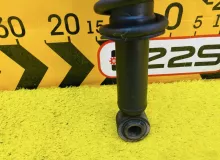 Стойка TOYOTA WISH 2012|Цвет 202 4853068100 ZGE20W 2ZRFAE, задняя правая