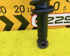 Стойка TOYOTA