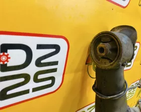 Задняя балка TOYOTA