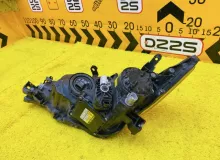 Фара TOYOTA WISH 2012|Цвет 202 8114568100 ZGE20W 2ZRFAE, передняя правая
