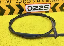 Молдинги на крыше TOYOTA WISH 2012|Цвет 202 7555268020 ZGE20W 2ZRFAE, передние левые