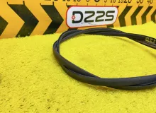 Молдинги на крыше TOYOTA WISH 2012|Цвет 202 7555268020 ZGE20W 2ZRFAE, передние левые