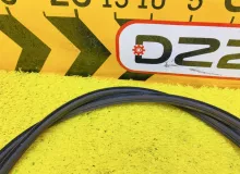 Молдинги на крыше TOYOTA WISH 2012|Цвет 202 7555268020 ZGE20W 2ZRFAE, передние левые