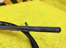Молдинги на крыше TOYOTA WISH 2012|Цвет 202 7555268020 ZGE20W 2ZRFAE, передние левые