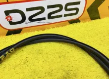 Молдинги на крыше TOYOTA WISH 2012|Цвет 202 7555168020 ZGE20W 2ZRFAE, передние правые