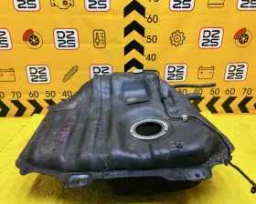 Топливный бак Toyota