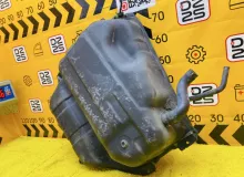 Топливный бак TOYOTA SUCCEED 2007|Цвет 199 7700152240 NCP58G 1NZFE, задний