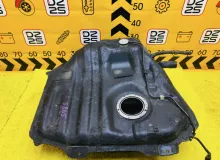 Топливный бак TOYOTA SUCCEED 2007|Цвет 199 7700152240 NCP58G 1NZFE, задний