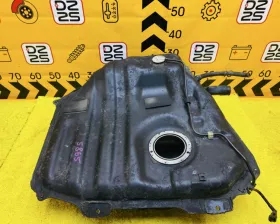 Топливный бак Toyota