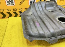 Топливный бак TOYOTA SUCCEED 2007|Цвет 199 7700152240 NCP58G 1NZFE, задний