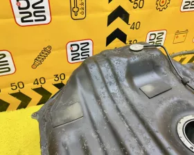 Топливный бак Toyota