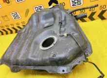 Топливный бак TOYOTA SUCCEED 2007|Цвет 199 7700152240 NCP58G 1NZFE, задний
