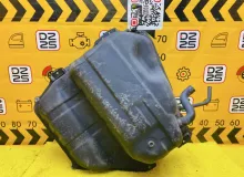 Топливный бак TOYOTA SUCCEED 2007|Цвет 199 7700152240 NCP58G 1NZFE, задний