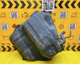 Топливный бак Toyota