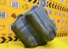 Топливный бак TOYOTA SUCCEED 2007|Цвет 199 7700152240 NCP58G 1NZFE, задний